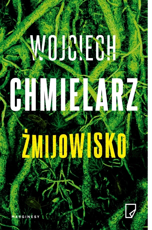 Zmijowisko