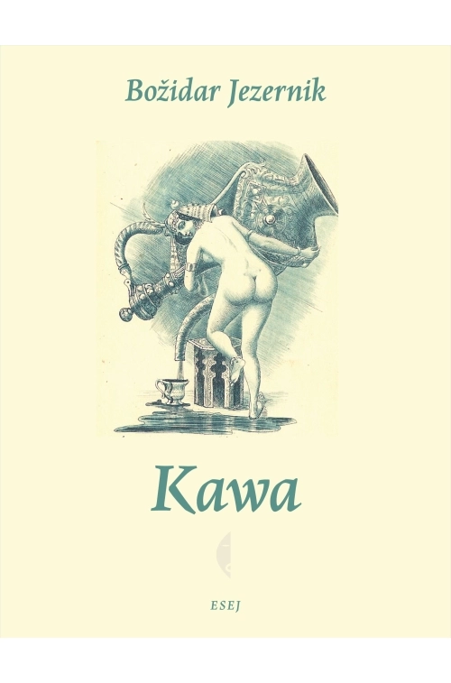 Kawa