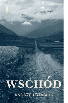 Wschód