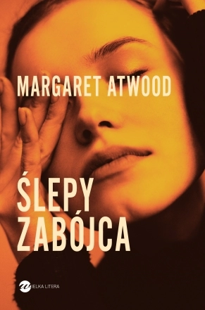 Slepy Zabójca