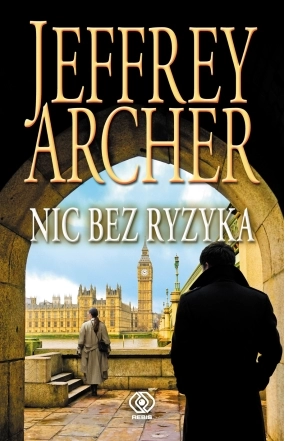 Nic bez ryzyka