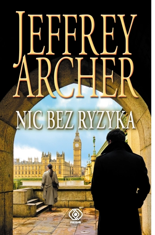 Nic bez ryzyka