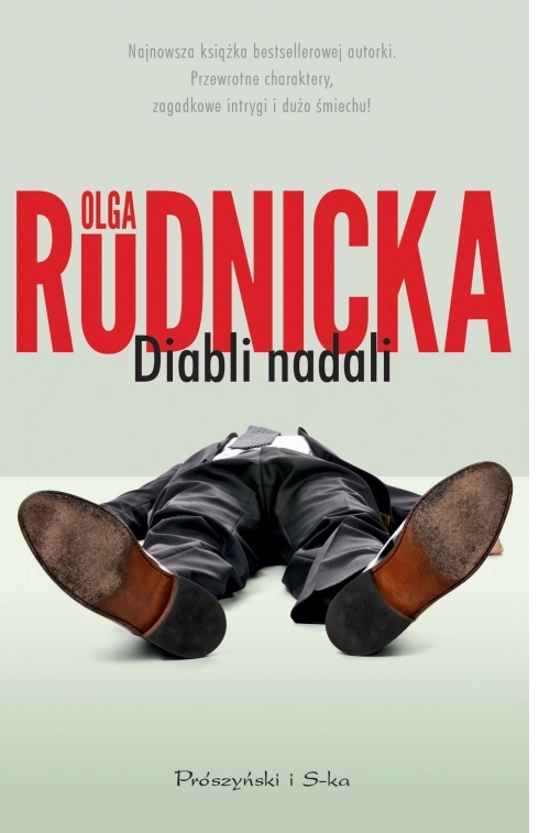 Diabli nadali
