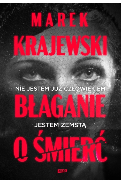 Błaganie o śmierć (TW)