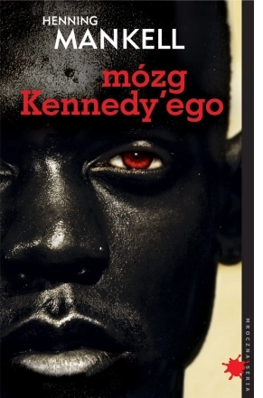 Mózg Kennedy'ego