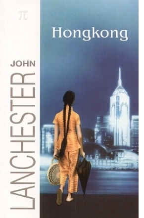 Hongkong