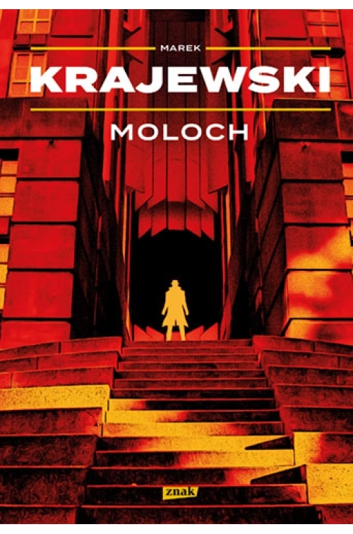 Moloch