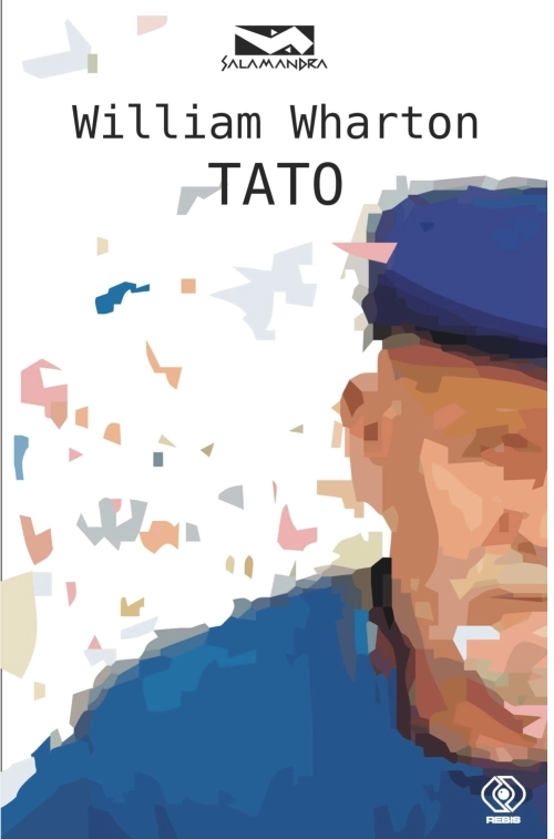 Tato