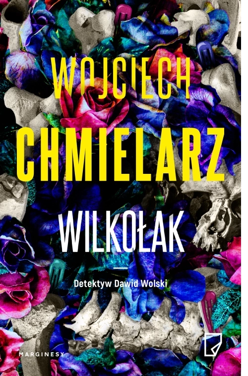 Wilkołak