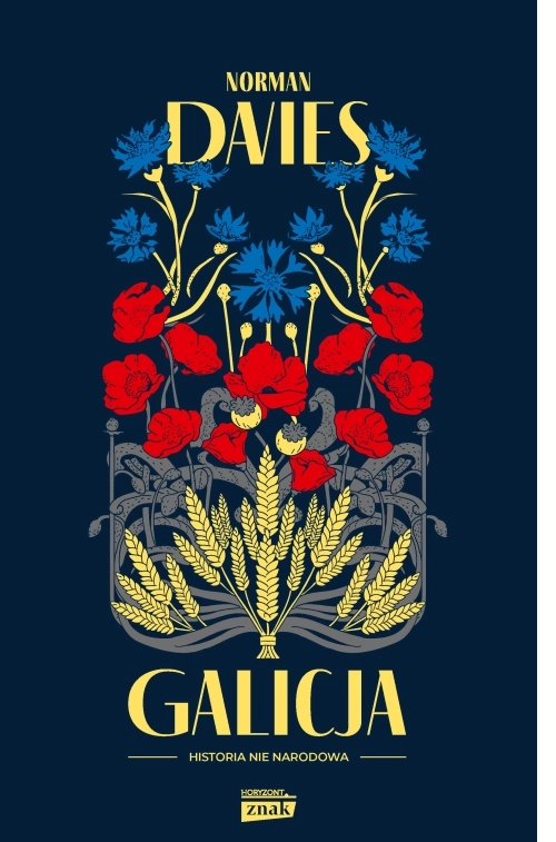 Galicja