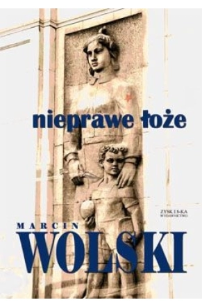Nieprawe łoże
