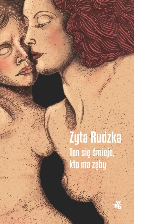 Ten się śmieje, kto ma zęby